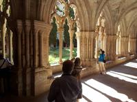 Barcelona und die Kultur Kataloniens