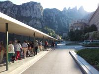 Barcelona und die Kultur Kataloniens