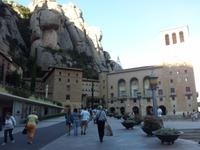 Barcelona und die Kultur Kataloniens