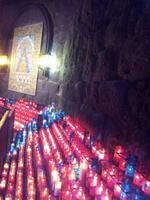 Barcelona und die Kultur Kataloniens