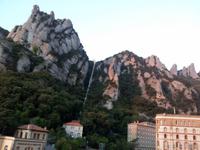 Barcelona und die Kultur Kataloniens