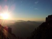 Barcelona und die Kultur Kataloniens