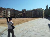 Barcelona und die Kultur Kataloniens