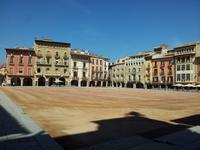 Barcelona und die Kultur Kataloniens