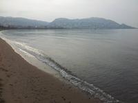 Barcelona und die Kultur Kataloniens