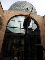 Barcelona und die Kultur Kataloniens