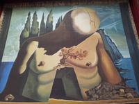 Barcelona und die Kultur Kataloniens