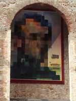 Barcelona und die Kultur Kataloniens