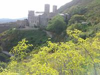 Barcelona und die Kultur Kataloniens