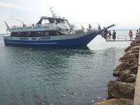 Barcelona und die Kultur Kataloniens