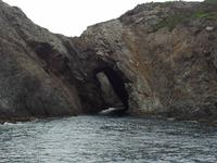 Barcelona und die Kultur Kataloniens