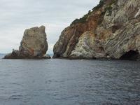 Barcelona und die Kultur Kataloniens