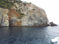 Barcelona und die Kultur Kataloniens