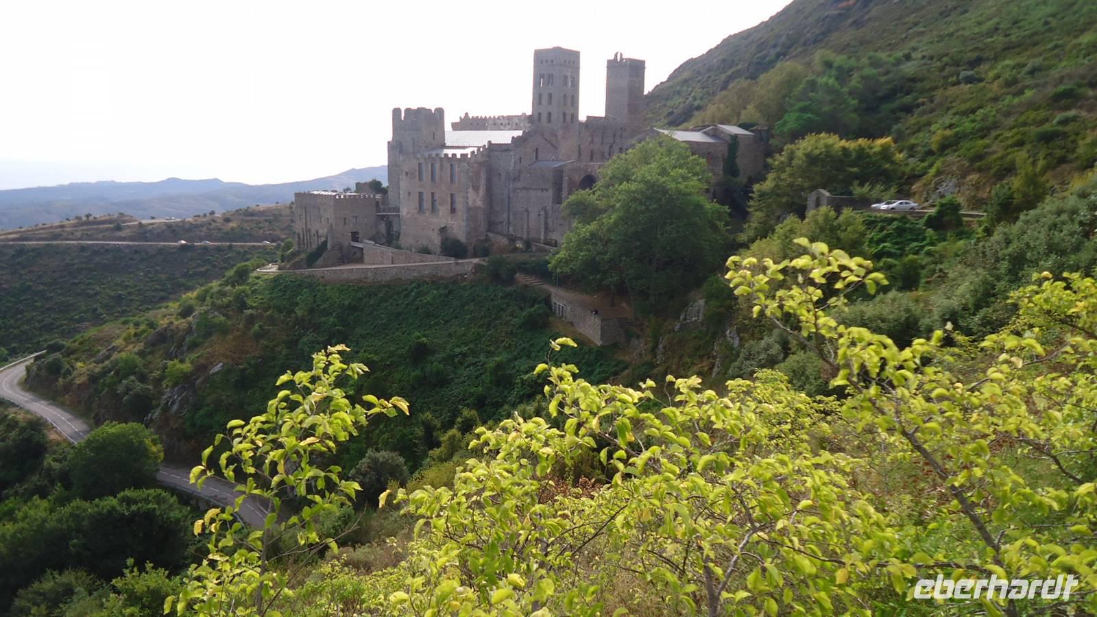 Barcelona und die Kultur Kataloniens