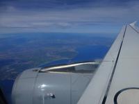 Barcelona und die Kultur Kataloniens