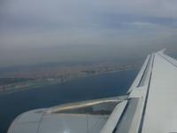 Barcelona und die Kultur Kataloniens