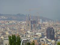 Barcelona und die Kultur Kataloniens