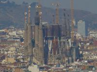 Barcelona und die Kultur Kataloniens