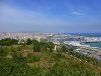 Barcelona und die Kultur Kataloniens