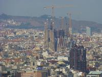Barcelona und die Kultur Kataloniens