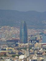 Barcelona und die Kultur Kataloniens