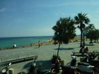 Barcelona und die Kultur Kataloniens