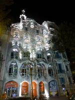 Barcelona und die Kultur Kataloniens