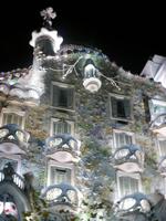 Barcelona und die Kultur Kataloniens