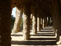 Barcelona und die Kultur Kataloniens