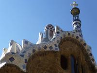 Barcelona und die Kultur Kataloniens