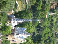 Barcelona und die Kultur Kataloniens