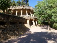 Barcelona und die Kultur Kataloniens