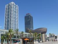 Barcelona und die Kultur Kataloniens