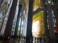 Barcelona und die Kultur Kataloniens