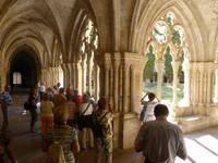 Barcelona und die Kultur Kataloniens