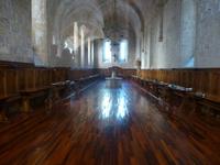 Barcelona und die Kultur Kataloniens