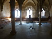 Barcelona und die Kultur Kataloniens