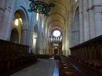 Barcelona und die Kultur Kataloniens