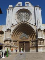 Barcelona und die Kultur Kataloniens