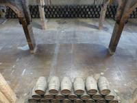 Barcelona und die Kultur Kataloniens