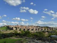 Avila