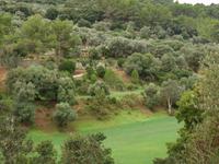 Wanderung von Esporles nach Banyalbufar