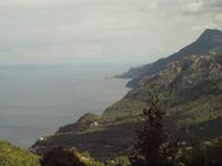 Wanderung von Esporles nach Banyalbufar