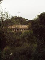 Wanderung im Steingarten Mallorcas