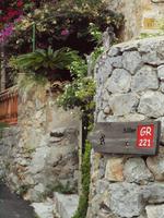 Wanderung von Déiá nach Sóller