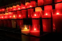 Kloster von Monserrat