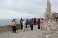 nördlichste Halbinsel Formentor