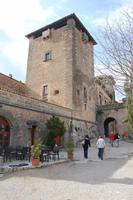 Spaziergang durch Valldemossa