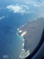 Ankunft in Lanzarote - Wanderreise auf Lanzarote - Singlereisen - Wandern - Lanzarote - Spanien