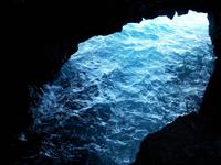 Los Hervideros - Wanderreise auf Lanzarote - Singlereisen - Wandern - Lanzarote - Spanien